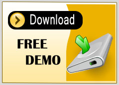 Download Free Demo